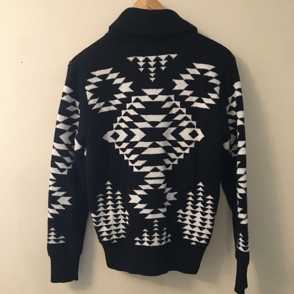 Gap kids coat. Size: XL (12). - Picture 2 of 5